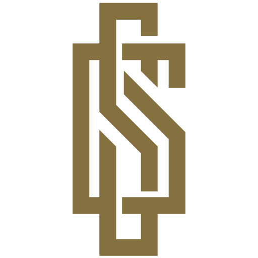 Soares Gomes – Contabilidade