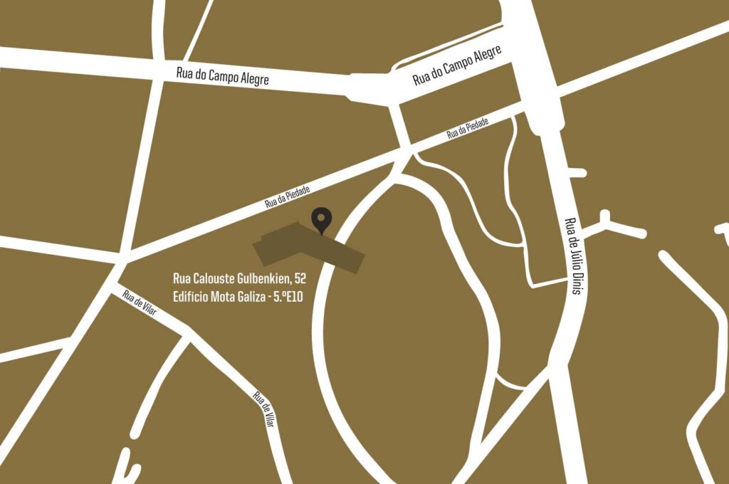 Morada Soares Gomes Contabilidade