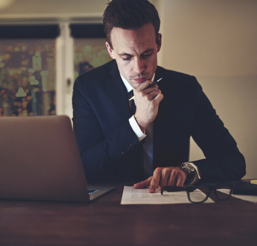 Soares Gomes Contabilidade